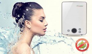 binh nuoc nong gia bao nhieu 2