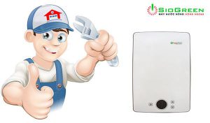 Binh nuoc nong gia bao nhieu 3