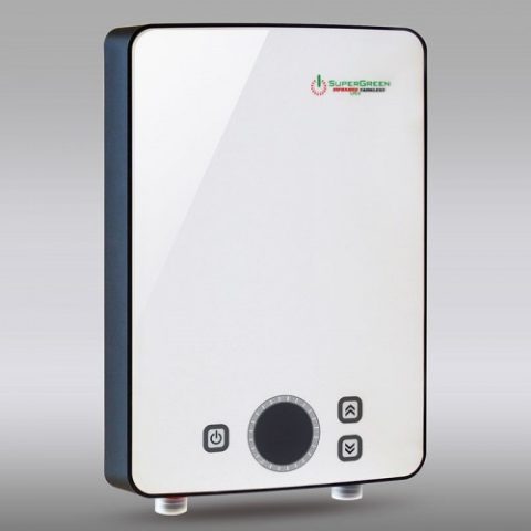 infrared-tankless-water-heater-model-ir-288