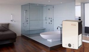 May nuoc nong tiet kiem dien 2