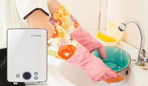 May nuoc nong tot nhat hien nay 1