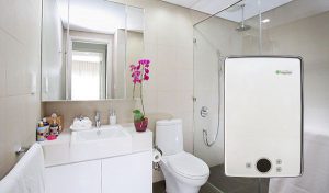 Mua may nuoc nong o dau 1