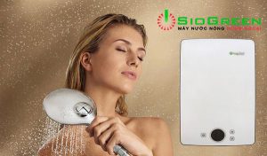 Nen chon may nuoc nong hieu nao tot