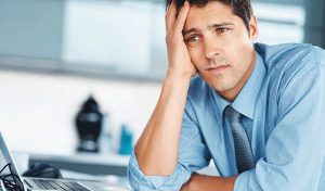 Noi lo tien dien hang thang