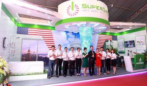 tim-mua-binh-nuoc-nong-hai-phong-2