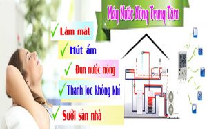 nuoc nong trung tam an toan khi su dung bao ve moi truong hinh 1