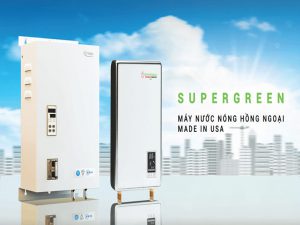 giai phap nao an toan va tiet kiem khi ung may nuoc nong cong nghiep