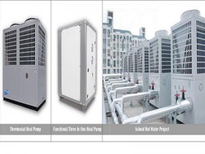 khi nao ban can lap dat he thong nuoc nong trung tam2