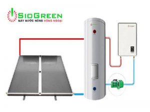 loi ich cua may lam nuoc nong cong nghiep 2