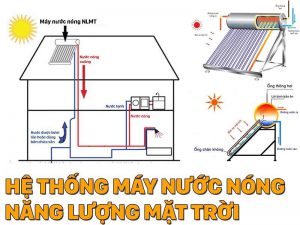 may nuoc nong nang luong mat troi 1