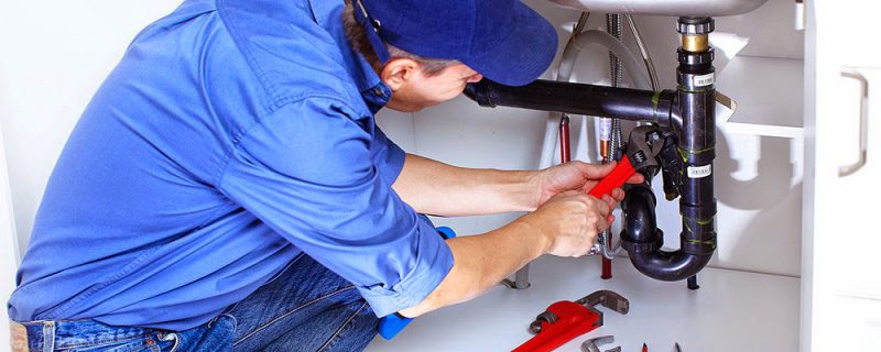 bình tắm nóng lạnh