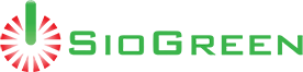 SuperGreen Việt Nam