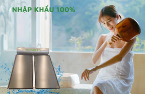 Đầu tư thông minh